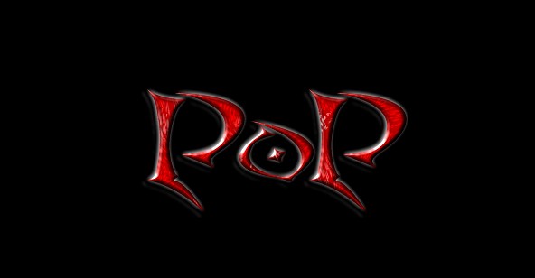 pop.jpg (13008 bytes)